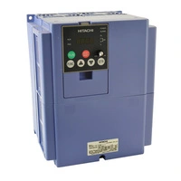 HITACHI L300P
