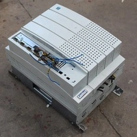 EVS 9330