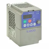 HITACHI SJ200