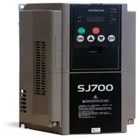 HITACHI SJ700