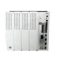 EVS 9328