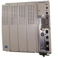 EVS 9327