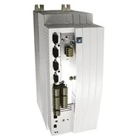 EVS 9326