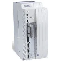 EVS 9324