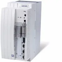 EVS 9323