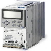 VECTOR 8200