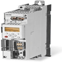 VECTOR 8400