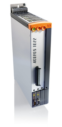 ACOPOS 1022