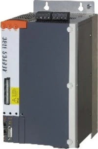 ACOPOS 1180