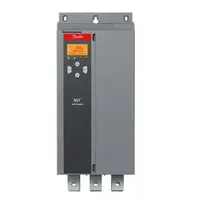 MCD600