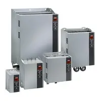 SOFTSTARTER