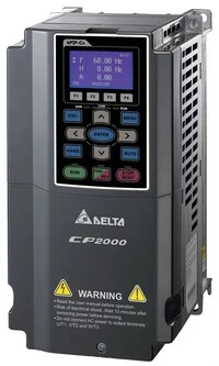 CP2000 Series