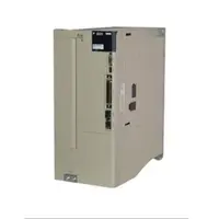 SGDV