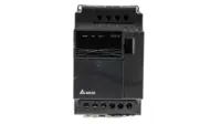 VFD-E