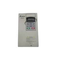 VFD-B