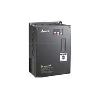 VFD-ED