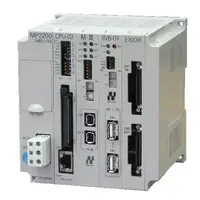 MP2200