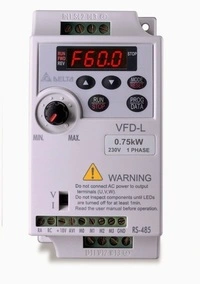 VFD-L