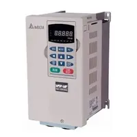 VFD-VE