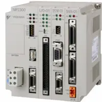 MP2300