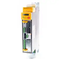 PARKER SSD 890