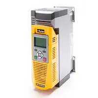 PARKER SSD AC30