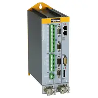 Compax3F Series