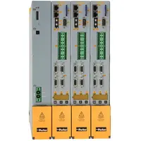 TPD-M Series