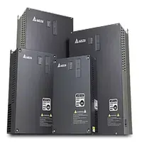 3 VFD-VJ