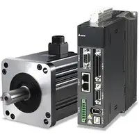 SDA-A2 Series