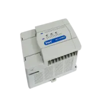 IVC1