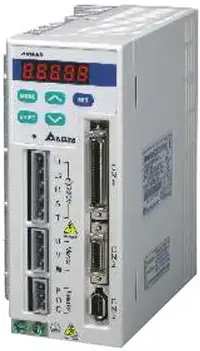Delta ASD-B0721-A