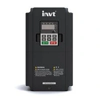 INVT -GD 100