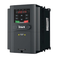 INVT GD200