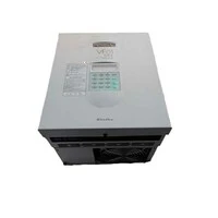 VF61S