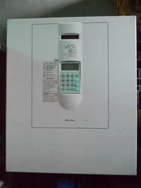 VF61V