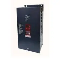 VF64