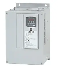 VF66B