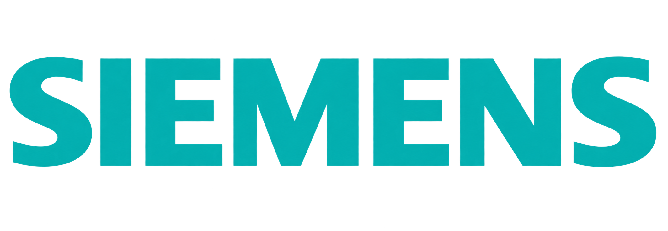 Siemens industrial automation drive repair brand logo