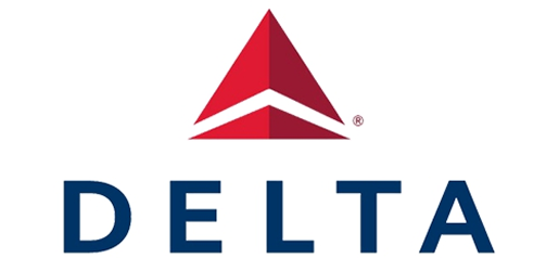 Delta Electronics industrial automation drive repair brand logo