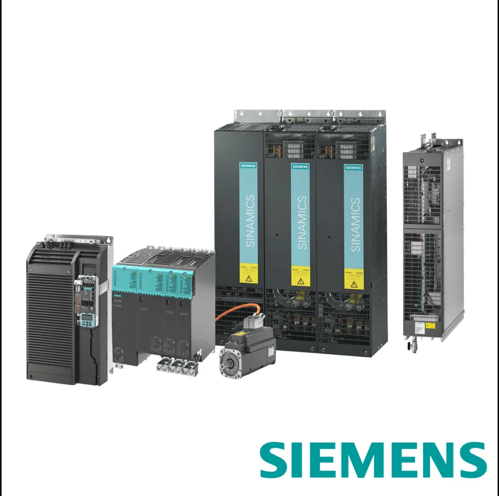 SIEMENS