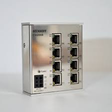 CU2008-0000