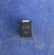 6V8C