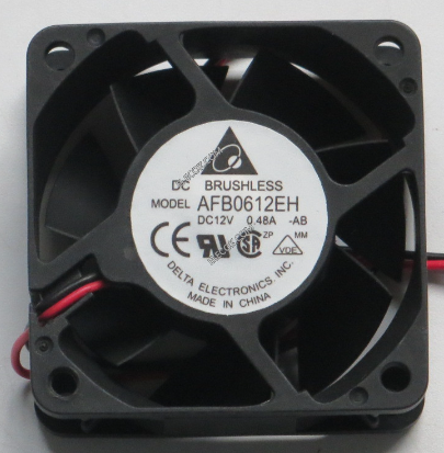 AFB0612EH