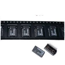 TS8121CMHF