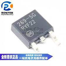 269-5G