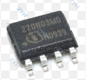220N03MD