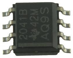 2041B