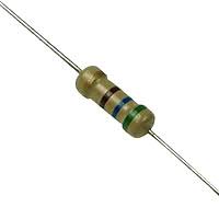 22 OHM 1/2W