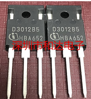 D3012B5